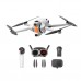 Antigravity A1 8K 360° Drone Antigravity A1 8K 360° Drone